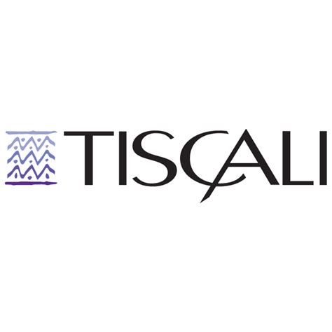 tiscali logo vector logo  tiscali brand   eps ai png