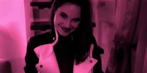 PUSSY MIND CONTROL ALPHA PUSSY ADDICT Tnaflix