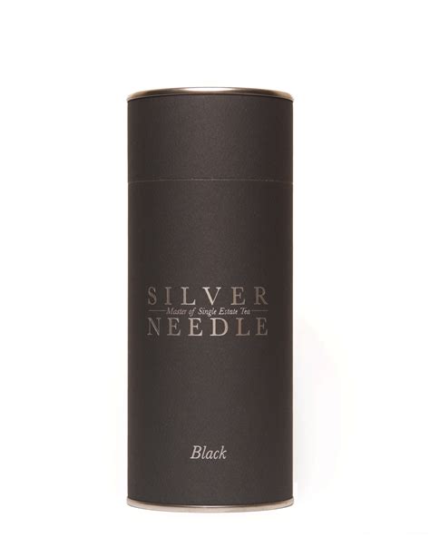 Wuyi Mountain Black Tea $17.00-$24.00 — Silver Needle Tea Co., Pure Tea ...