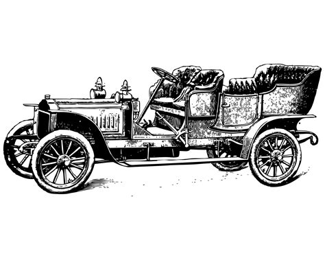 Free Vintage Clip Art Download Free Vintage Clip Art Png Images Free