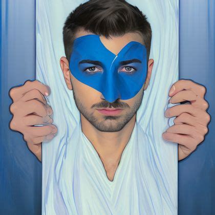 Best Hot Kiki Marie Onlyfans Accounts Fansmetrics