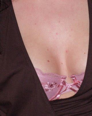 Web Slut Mira Porn Pictures XXX Photos Sex Images 3656283 Page 2 PICTOA