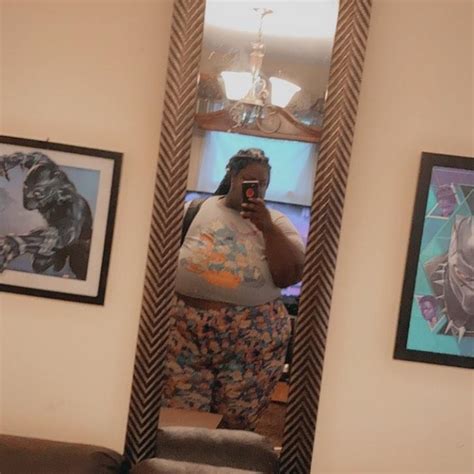 Ssbbwmodel Bbw Bbwworship Bbwlovers Ssbbw Ssbbwlovers Sexybbw Bbwmodel Dreadbag De