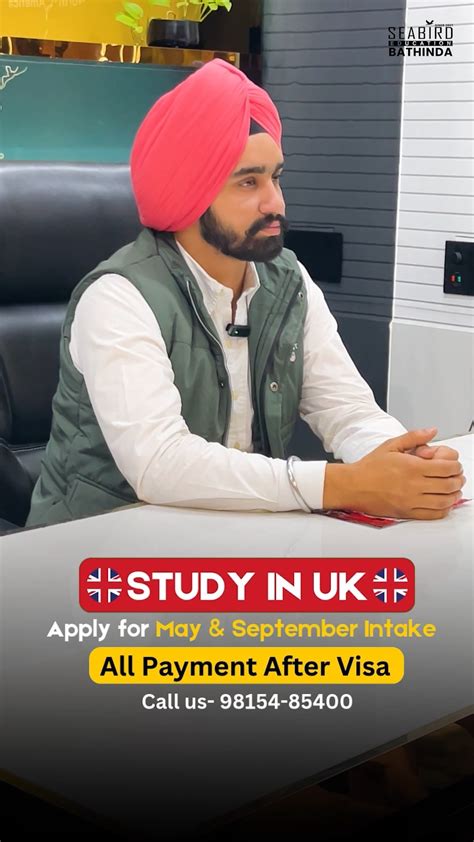 Seabird Bathinda (@seabird_pb03) • Instagram photos and videos