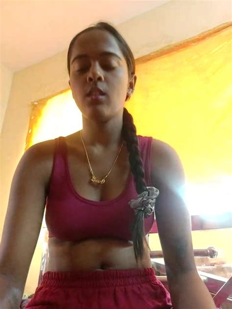 Sujata Ghosh Top Porn Leak Video Stripchat New Mobile Recordable Publics Small Tits New