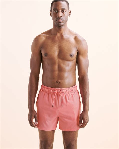 Comfort Liner Volley Swimsuit Bikini Village