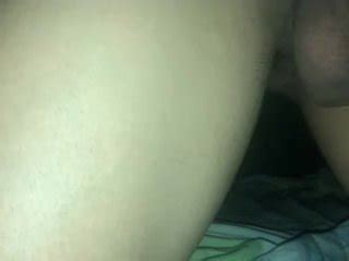 拉丁爸爸展示屁股和手淫鸡巴 Jovenpoder Pornhub Gay