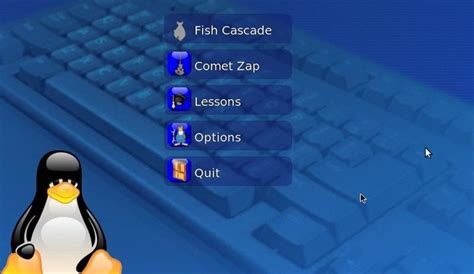 tux typing la gi cach tai va su dung tux typing mien phi gearvncom