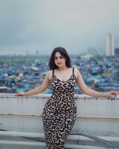 Ayesha Khan Ayeshaakhan Official Nude Leaks OnlyFans Fapellino