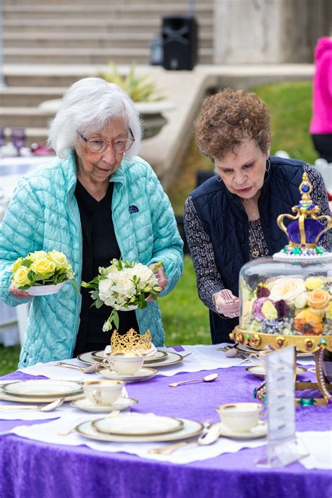 Kimberly crest tours are revealing hidden history for visitors today 16