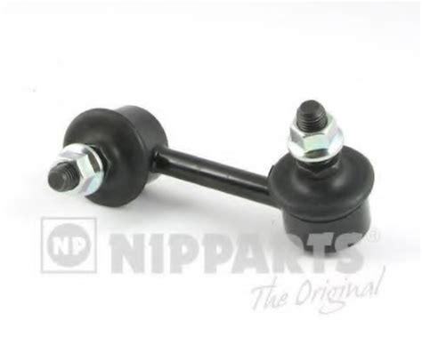 52320SWAA01M,HONDA 52320-SWA-A01-M Rod/Strut, stabiliser for HONDA
