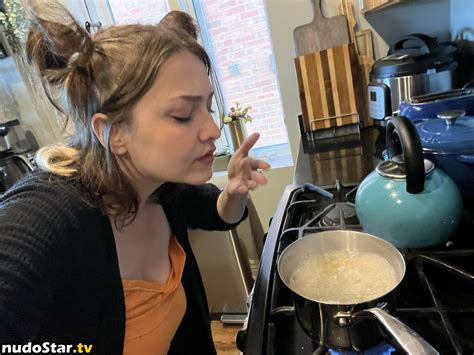 Tamara Lynn Chambers Thetamaracamera Nude OnlyFans Photo 34 Nudostar TV