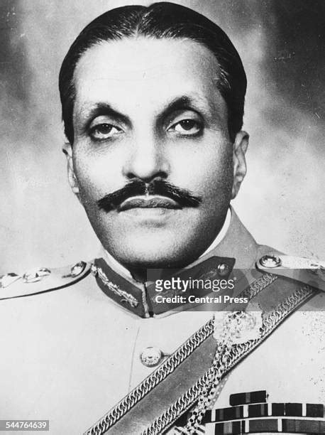 238 Zia Ul Haq President Stock Photos, High-Res Pictures, and Images