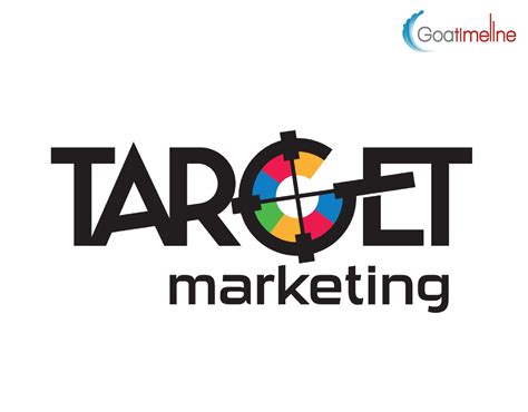 Identify Your Target Market With Focus Marketing Call Us Now