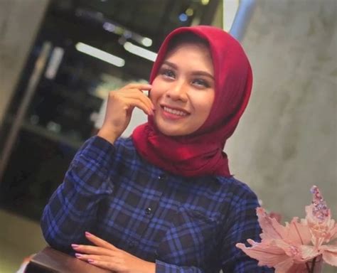 Bocil Hijaber Bugil Xxx Videos Free Porn Videos My XXX Hot Girl