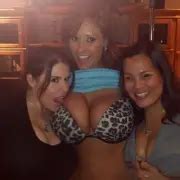 Boob Jealousy 1 Per Hour Page 129 Vintage Erotica Forums