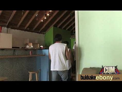 Her First Interracial Swinger Group 21 XVIDEOS