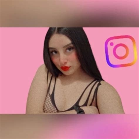 Top Amateur Porn Video Creators Of Homemade Sex 220 XHamster