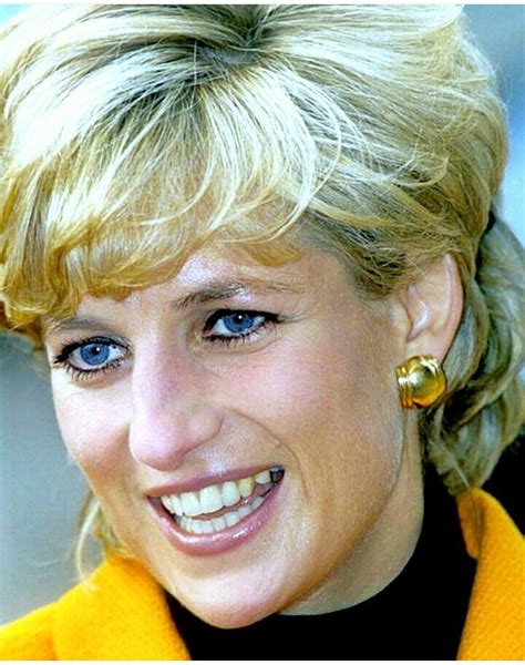 Pin By Artist Clicks On Princess Diana Diana Princess Diana Lady Diana