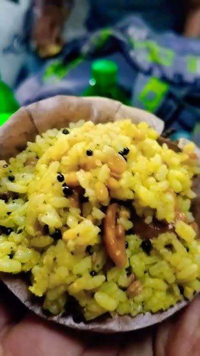 tirupati balaji temple prasadasrivaaru prasadamshortsfeeds youtube