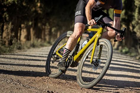 Scott Solace Eride Is A Light Tq Powered Gravel Ebike Bikerumor