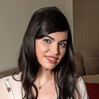 Freja Noir Babe Page Watch This Pornstar On Freeones