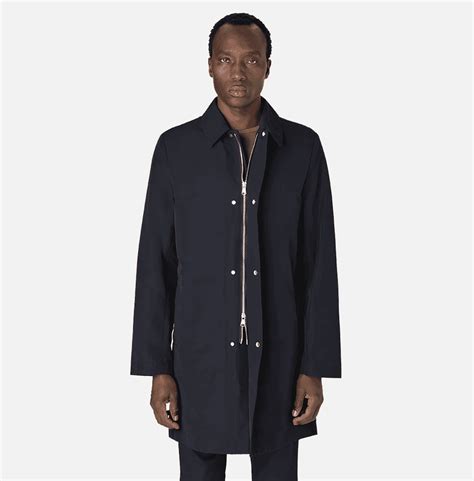Best Waterproof Winter Jackets For Men In 2023 Opumo Magazine Opumo