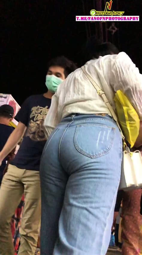 Myanmar Walking Ass