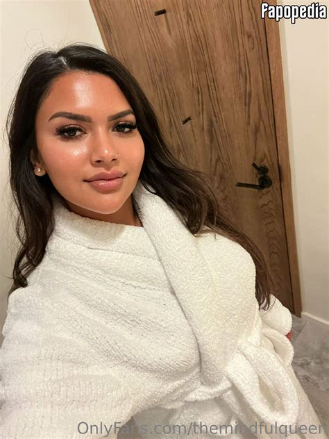 Bellabendss Nude OnlyFans Leaks Photo Fapopedia