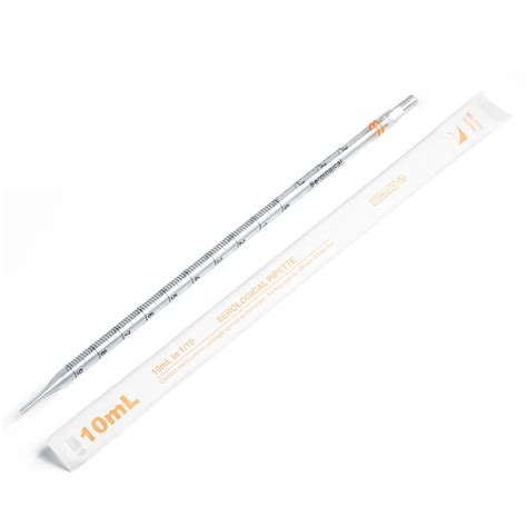 ml serological pipettes sterile genfollower
