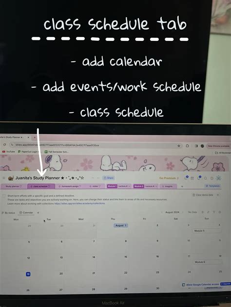 cardiology spreadsheet 2024 2