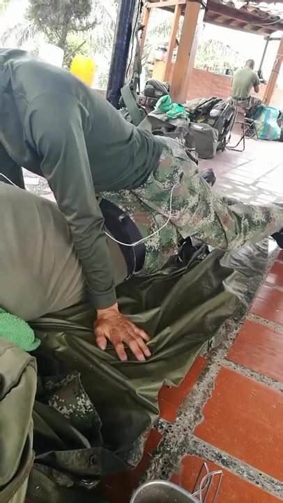 Ver Free Gay Amateur HD Videos Porn Video 5f XHamster XHamster