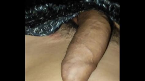 Algu M A Pra Matar A Tes O Dessa Putinha Xvideos