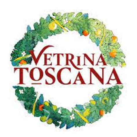 Al Caff De La Versiliana Doppio Appuntamento Con Vetrina Toscana