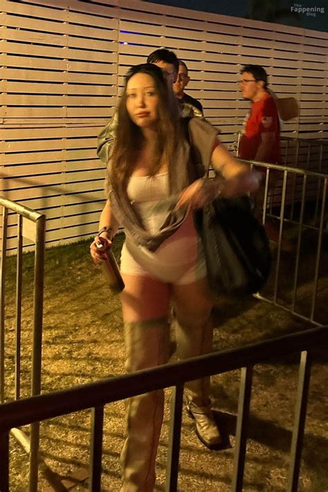 Noah Cyrus Page 6 Nude Celebs The Fappening Forum