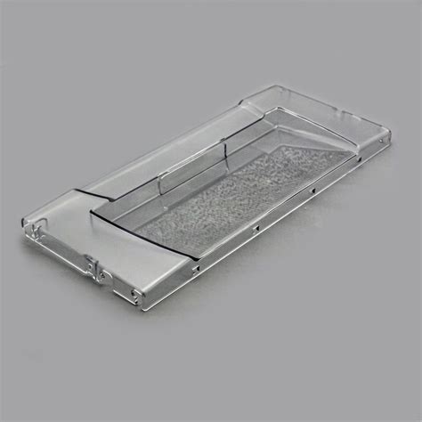 Панель ящика морозильной камеры для холодильников Indesit (Индезит ...