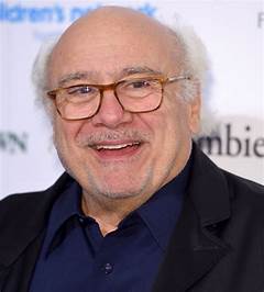 Danny Devito Net Worth