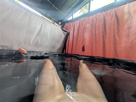 Morganshipley Channel Page XVIDEOS