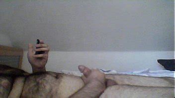 Sin título 3 XVIDEOS