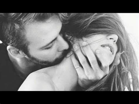 Hot Kissing Kenjutaku