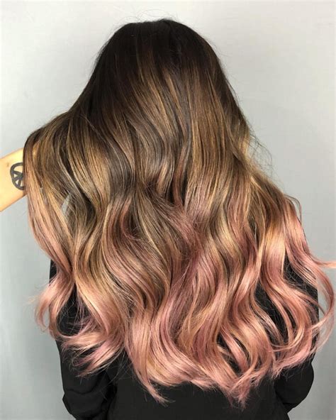 18 Cherry Blonde Hair Color Ideas To Funk Up Your Style