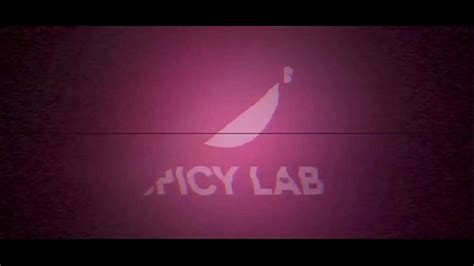 anã gostosa Search XVIDEOS