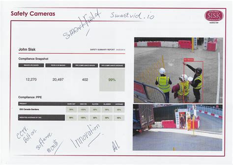 » PM10 Real Time Dust Monitors Best Practice Hub