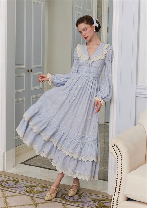 lacemade dresses 6