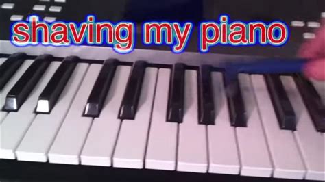 Her Babe Come Over Me I Can T Im Busy R Billwurtzmemes