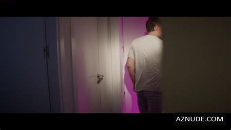 VIBRACIONES NUDE SCENES AZNude