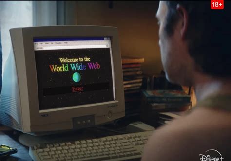 Pam Tommy La Sex Tape La Plus C L Bre Du Monde Devient Une Mini S Rie