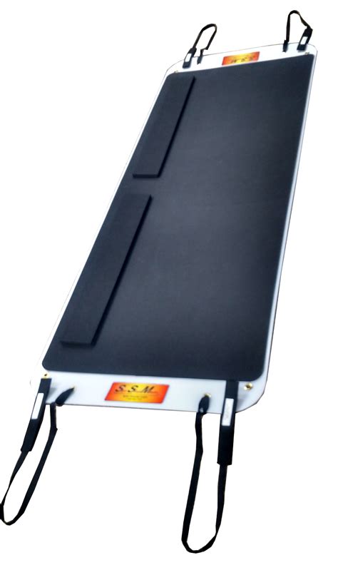 Spa Sled Mover Shop
