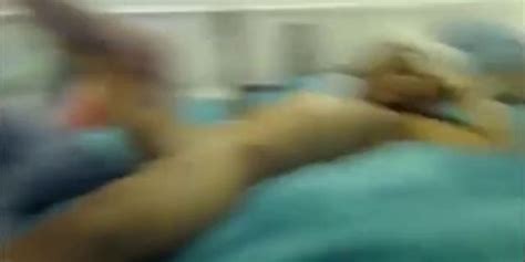 Sexy Black Teen Latina Getting Fucked Hard By White Dude And Taking Facial Tnaflix