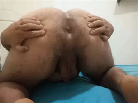 Tunisian Ass Free Gay Anal Porn Video Xhamster